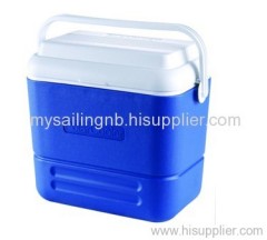 cooler jug