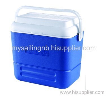 cooler jug