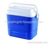 16L Cooler Box