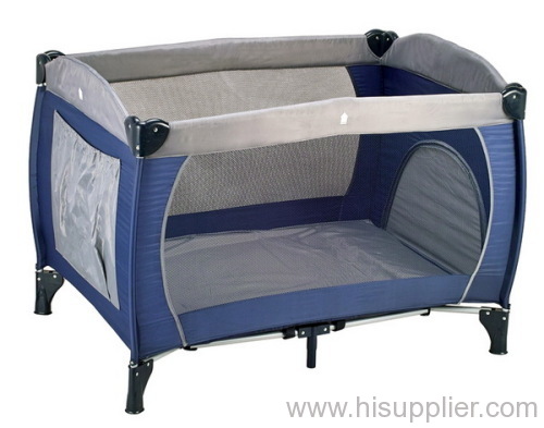 baby playpen