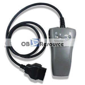 OBD2 NISSAN CONSULT III DIAGNOSTIC TOOL