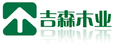 Jiangsu Jisen Wood Joint Stock Co., Ltd