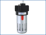 BL SERIES LUBRICATOR SUPPLIER FROM CHINA