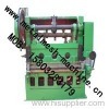 expanded mesh machine