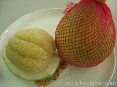 pomelo