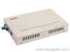 Optical Converter-SA100 Single Mode/SB100 Multimode Converter