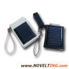 Iphone Solar Charger