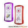 Voice Recorder with voice changer