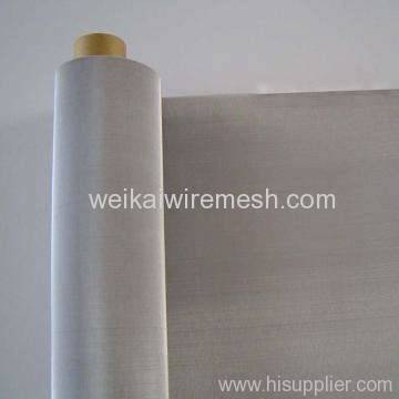 s s wire mesh