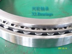L467549/467510 single-row taper roller bearing