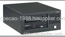 IBM 3580 Model H11 (3580-H11) Ultrium Tape Drive