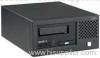 3580-l33 tape drive