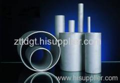 Seamless Stainless Steel Pipe