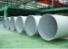 Stainless Steel Seamless Pipe