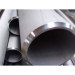 Seamless Steel Pipe