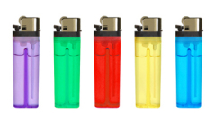 Benxi Fenghe Lighter Co.,Ltd