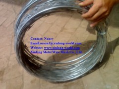 Dinzhou Xinlong Metal Wire Mesh Co., Ltd.