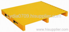 pallet/steelpallet/chinapallet