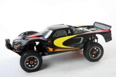 26CC engine Baja Buggy