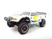 26CC engine Baja Buggy