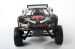 26CC engine Baja Buggy