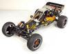 29cc Engine Baja RC Hobby Buggy