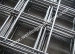 wire mesh reinforcement