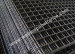 galvanized welded mesh panels