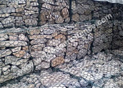 Gabions