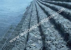 Gabions