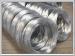 eletro galvanized wires