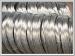 eletro galvanized wires