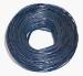 PVC Coated Wires