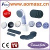 derma seta as seen on TV