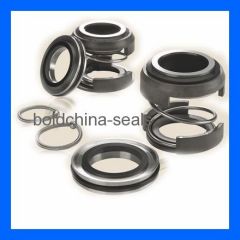 Elastomer Bellow Shaft Seals