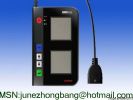 HK Zhongbang Tech Holding Technology Co., Ltd.