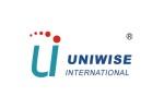 Hangzhou UNIWISE Ad Materials Industrial Co.,Ltd