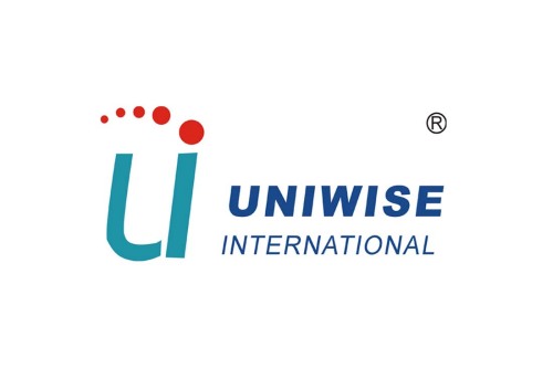 Hangzhou UNIWISE Ad Materials Industrial Co.,Ltd