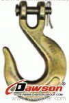 G70, Grade 70 Clevis slip hooks