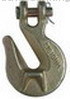 G70 Clevis cradle grab hooks with wings