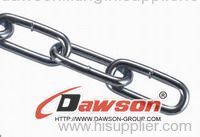 DIN763 Stainless Chain, Stainless Steel chain