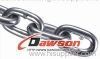 Stainless Steel DIN5685A Short link chain