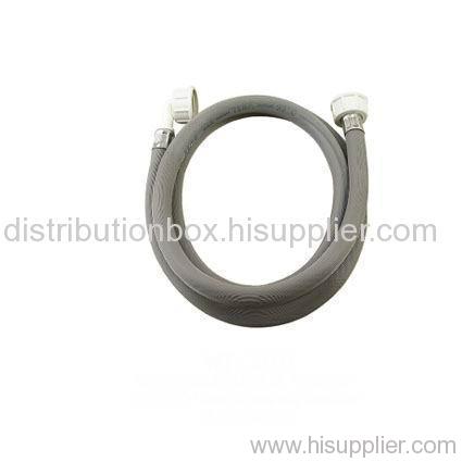 PVC Washing machine inlet hose