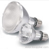 PAR20 PAR30 Quartz Metal Halide Lamp