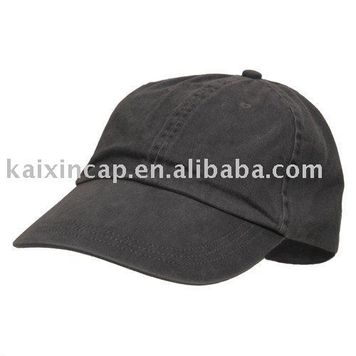 Big Optimum Baseball Cap