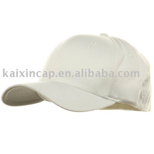 Extra Big Size Flexfit Cap