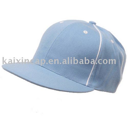 Prostyle Wool Look Baseball Cap