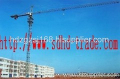 tower crane,mobile tower crane