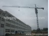 QTZ300 tower crane