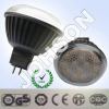 LED Tail Light